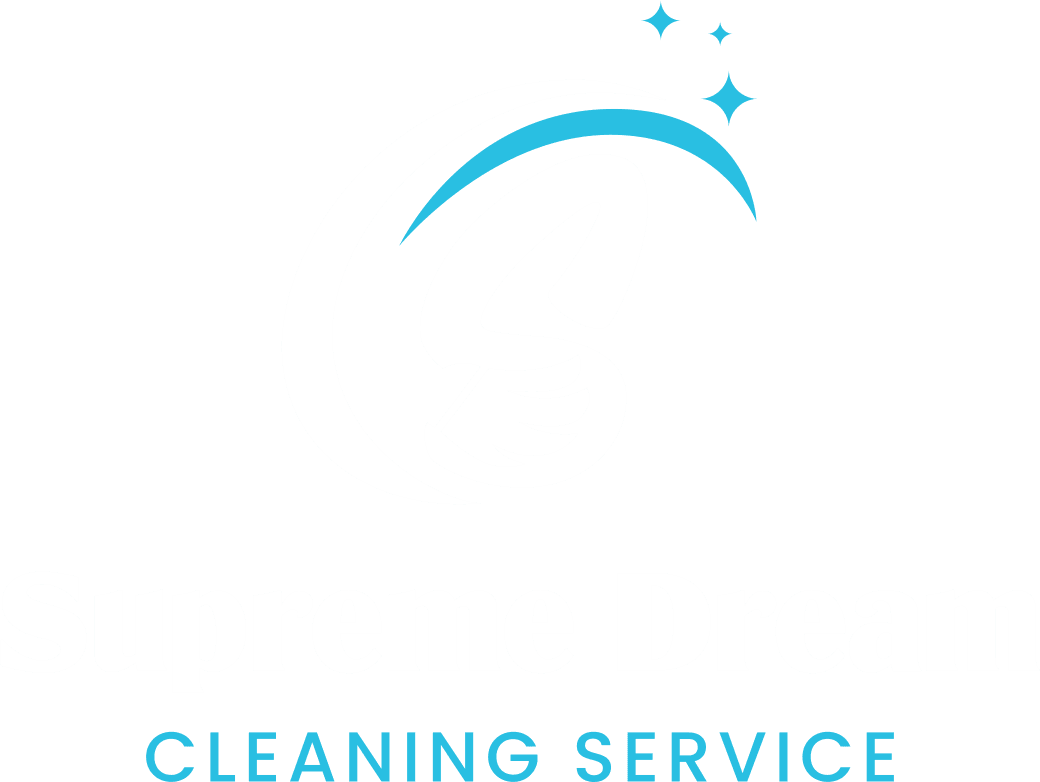 Supreme Dream Cleaning Service