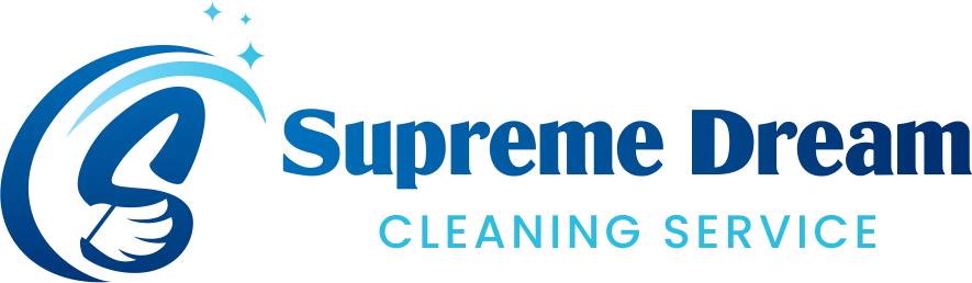 Supreme Dream