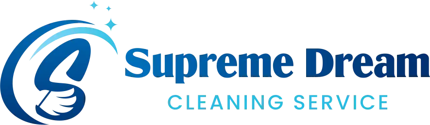 Supreme Dream Cleaning Service